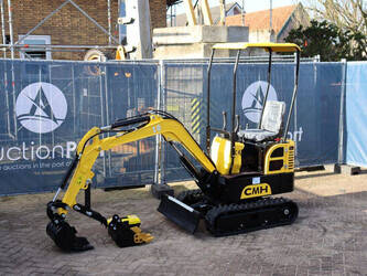 2026-cmh-12-45911682