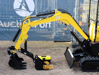 2026-cmh-12-45911683