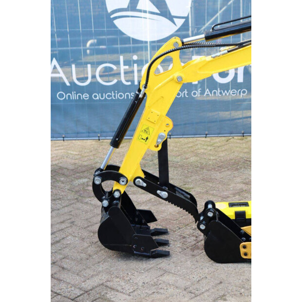 2026 CMH 12-45911684