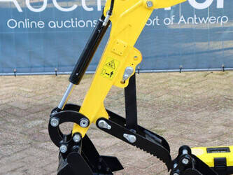 2026-cmh-12-45911684