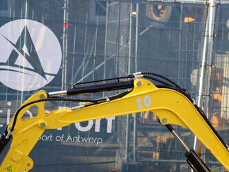 2026-cmh-12-45911685