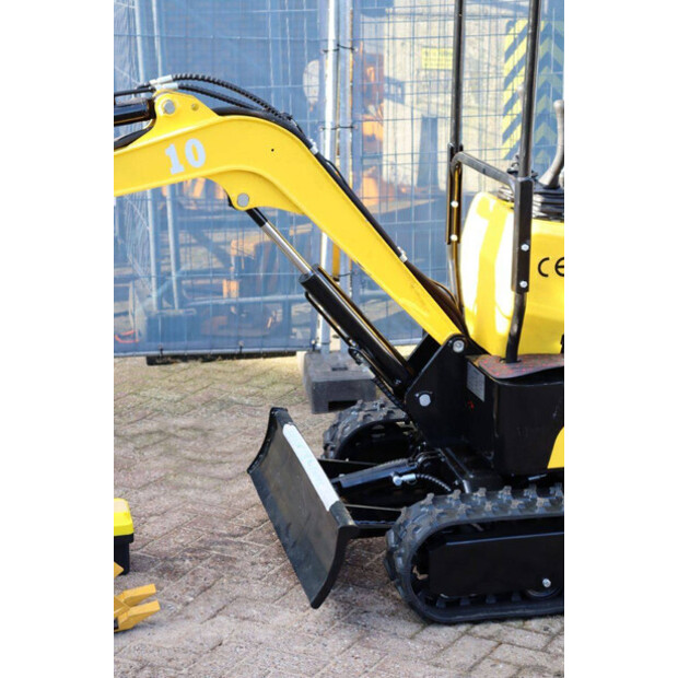 2026 CMH 12-45911686