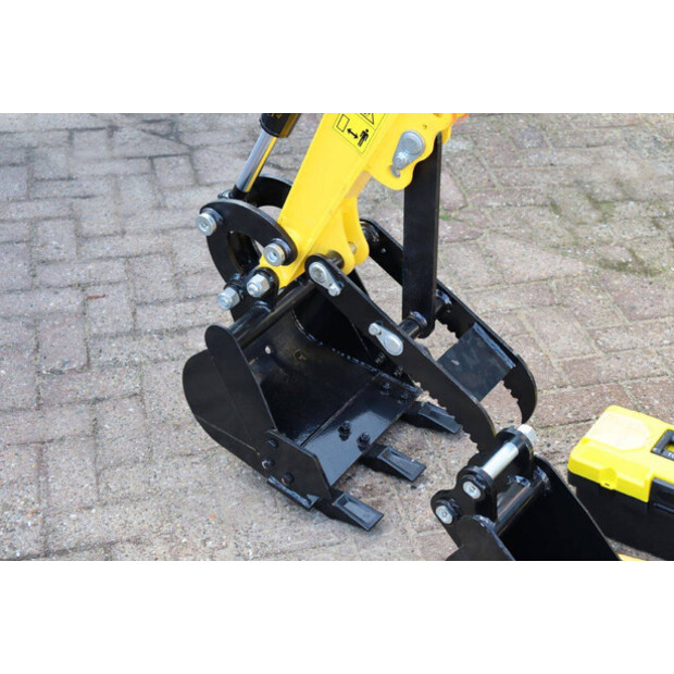 2026 CMH 12-45911687