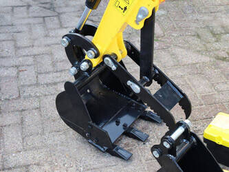 2026-cmh-12-45911687