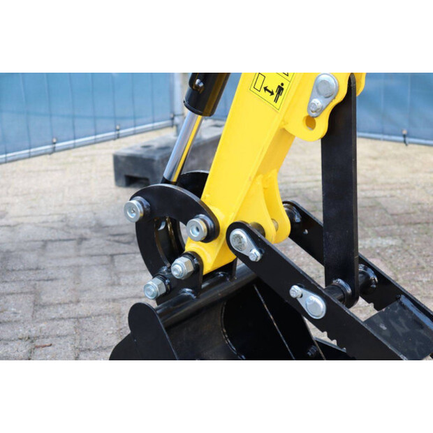 2026 CMH 12-45911688