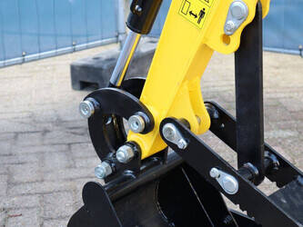 2026-cmh-12-45911688