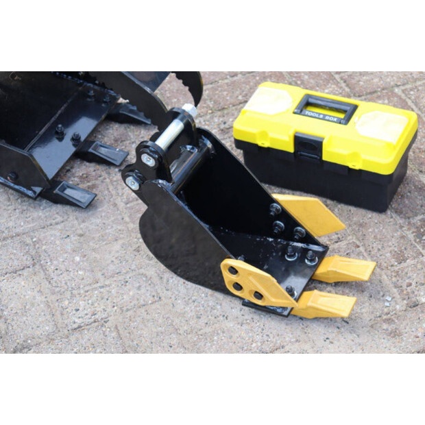 2026 CMH 12-45911689