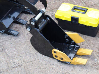 2026-cmh-12-45911689