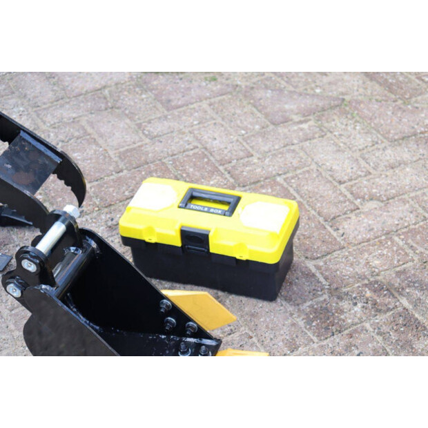 2026 CMH 12-45911690