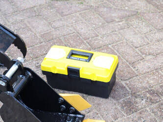 2026-cmh-12-45911690