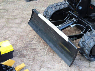 2026-cmh-12-45911691