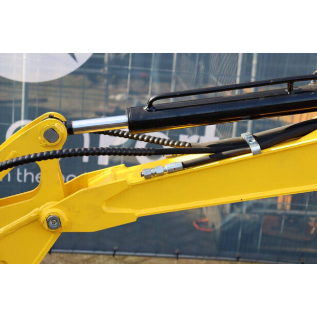 2026 CMH 12-45911692