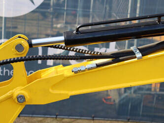 2026-cmh-12-45911692