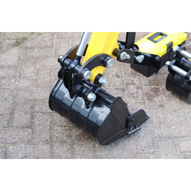 2026 CMH 12-45911693