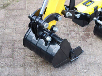 2026-cmh-12-45911693