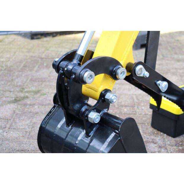 2026 CMH 12-45911694