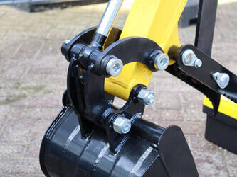 2026-cmh-12-45911694