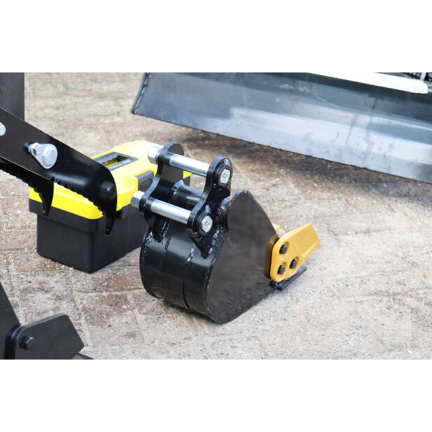 2026 CMH 12-45911695