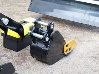 2026-cmh-12-45911695