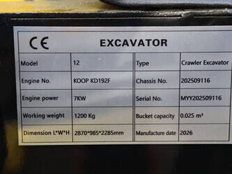 2026-cmh-12-45911696