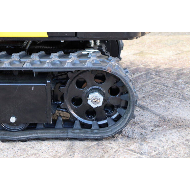 2026 CMH 12-45911698