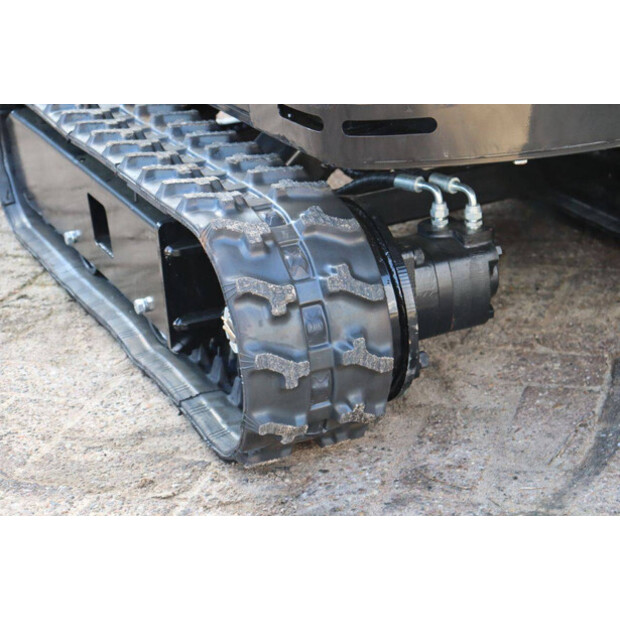 2026 CMH 12-45911699