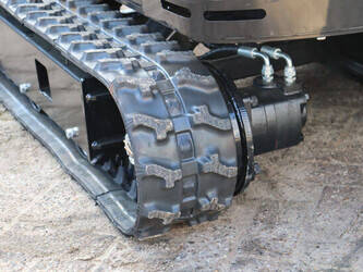 2026-cmh-12-45911699