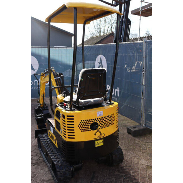 2026 CMH 12-45911700