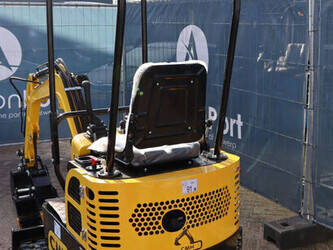 2026-cmh-12-45911700