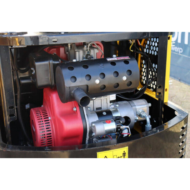 2026 CMH 12-45911701