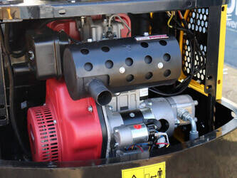 2026-cmh-12-45911701