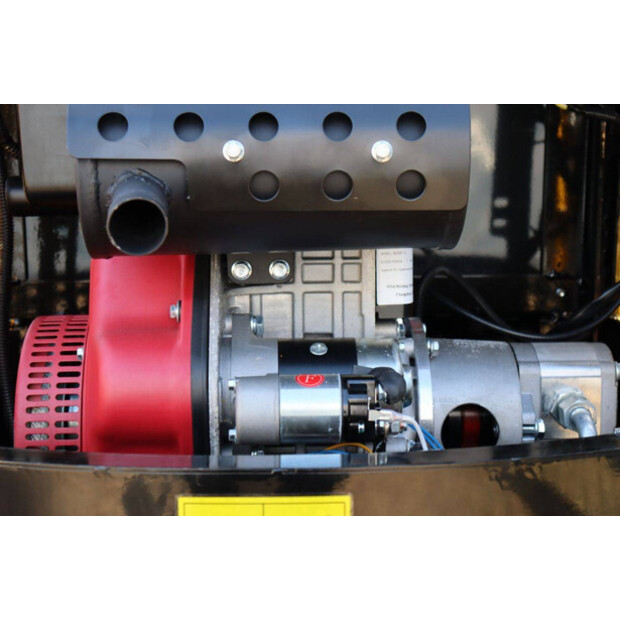 2026 CMH 12-45911702