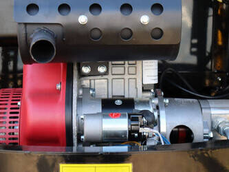 2026-cmh-12-45911702