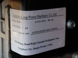 2026-cmh-12-45911703