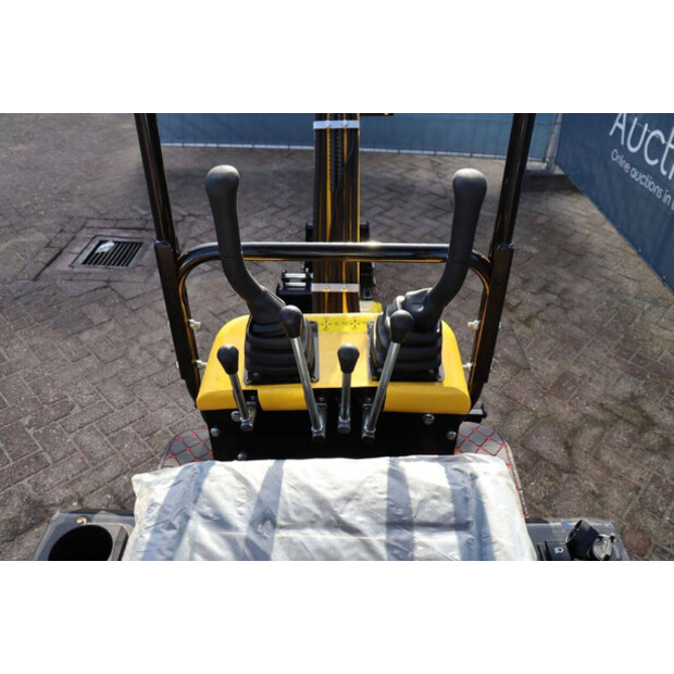 2026 CMH 12-45911704