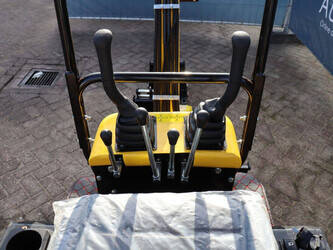 2026-cmh-12-45911704