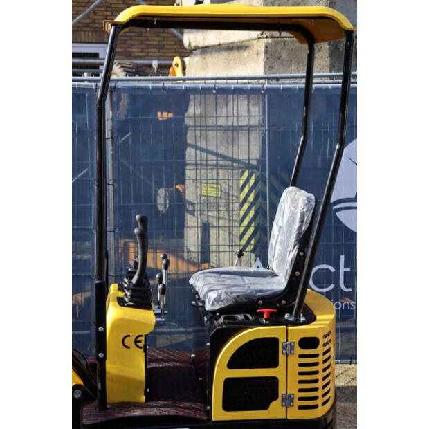 2026 CMH 12-45911705