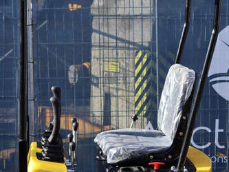 2026-cmh-12-45911705