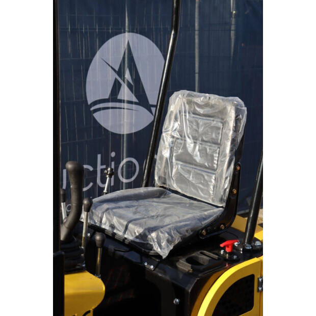 2026 CMH 12-45911706