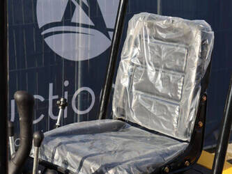 2026-cmh-12-45911706