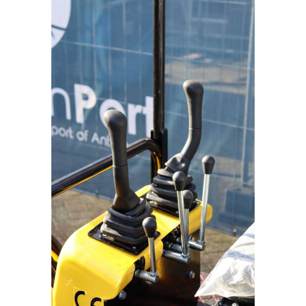 2026 CMH 12-45911707