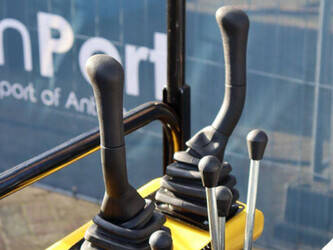 2026-cmh-12-45911707