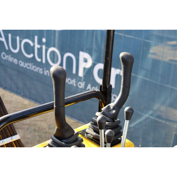 2026 CMH 12-45911708