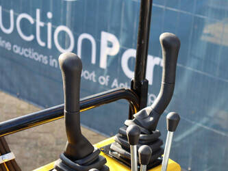 2026-cmh-12-45911708