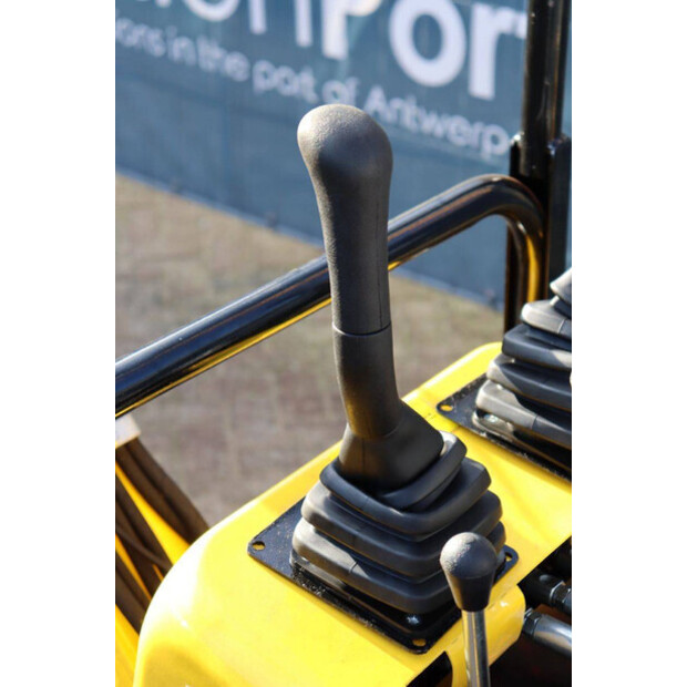 2026 CMH 12-45911709