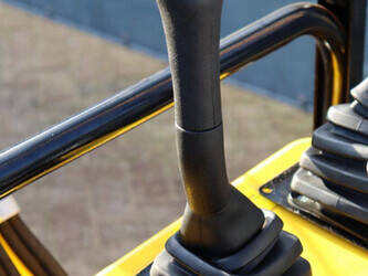 2026-cmh-12-45911709