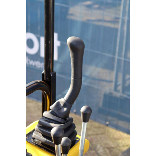 2026 CMH 12-45911710