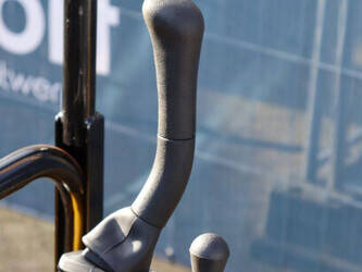 2026-cmh-12-45911710