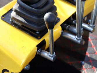 2026-cmh-12-45911711