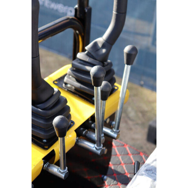 2026 CMH 12-45911712